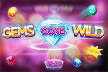 Gems Gone Wild